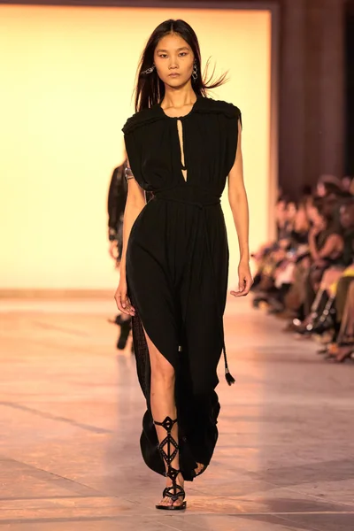 Look 31